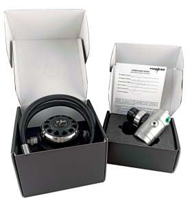 увеличить фото №11