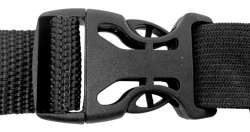 увеличить фото №3