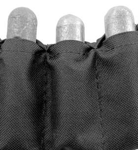 увеличить фото №5