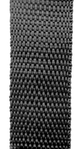 увеличить фото №7