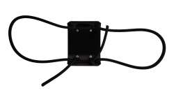 увеличить фото №2