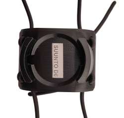 увеличить фото №3