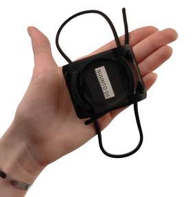 увеличить фото №4