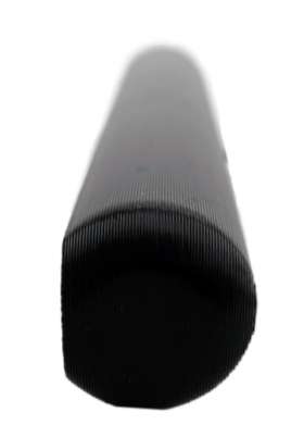 увеличить фото №4