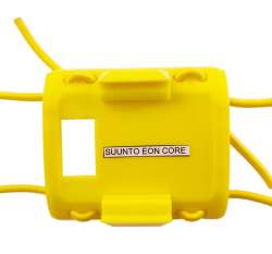 увеличить фото №3