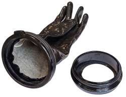 увеличить фото №4