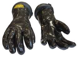 Еще одна российская альтернатива импортным системам для установки сухих перчаток на ваш любимый сухой гидрокостюм для дайвинга. Проверены многими опытными дайверами, получили хорошие отзывы от технического дайвера Сергея Ивановича Горпинюка.