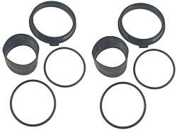 увеличить фото №5