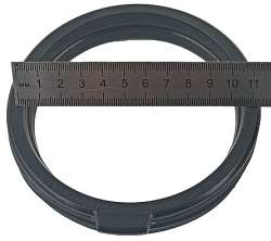 увеличить фото №4