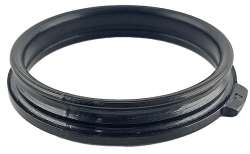 увеличить фото №2