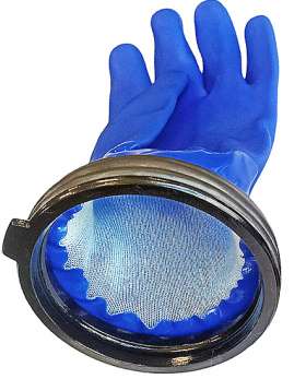 увеличить фото №3