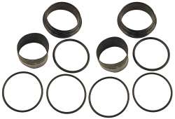 увеличить фото №5