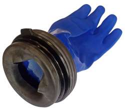 увеличить фото №3