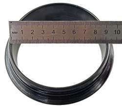 увеличить фото №4