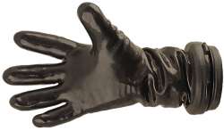 увеличить фото №2