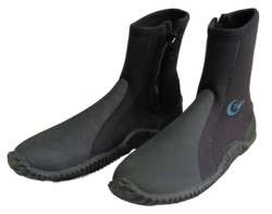 увеличить фото №1