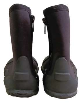 увеличить фото №5