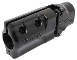 Оригинальная центральная опора спускового механизма подводного пневматического ружья «ВЕКТОР» российского производства.