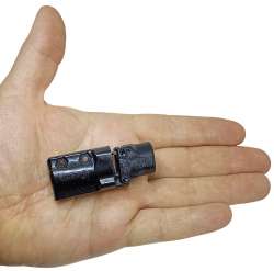 увеличить фото №5