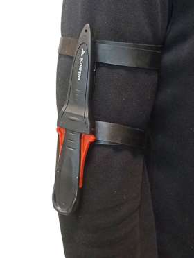 увеличить фото №10