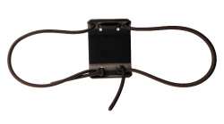 увеличить фото №2