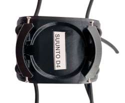 увеличить фото №3