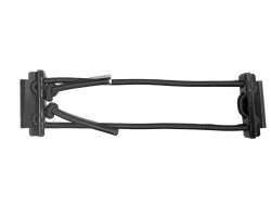 увеличить фото №2