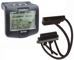 увеличить фото №6