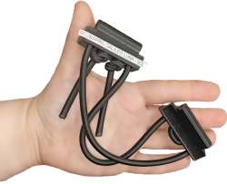 увеличить фото №7