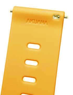 увеличить фото №5