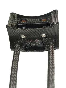 увеличить фото №3