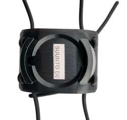 увеличить фото №3