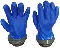 увеличить фото №12