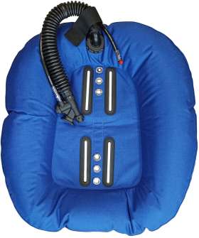 увеличить фото №2