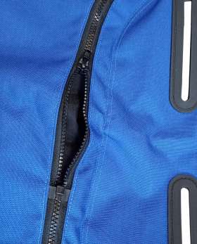 увеличить фото №5