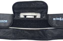 увеличить фото №6