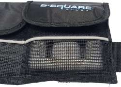 увеличить фото №4