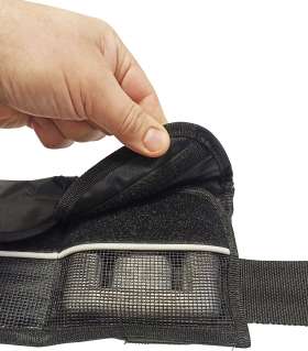 увеличить фото №5