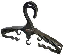 увеличить фото №1