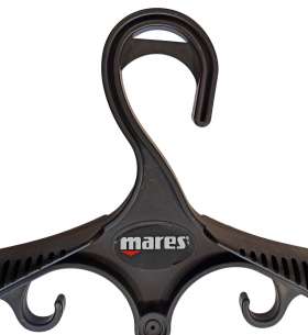 увеличить фото №3