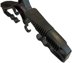 увеличить фото №5