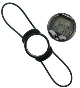 увеличить фото №5