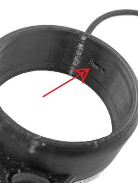 увеличить фото №3