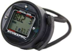 увеличить фото №5