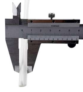 увеличить фото №3