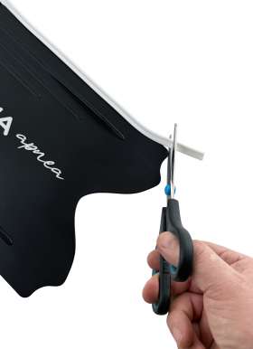 увеличить фото №6