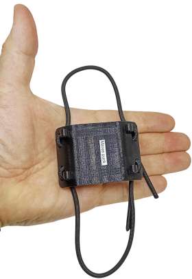 увеличить фото №4