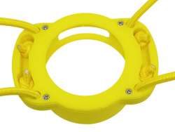 увеличить фото №2