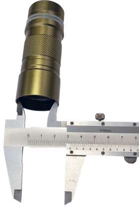 увеличить фото №5