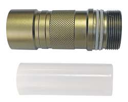 увеличить фото №7